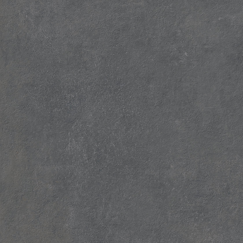 Opoczno Gres Tarasowo-Balkonowy Artist 2.0 Basalt Mat Rectified 59,3X59,3