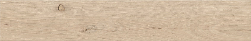 Gres Orginal Wood Cream Mat 9,8X59,8