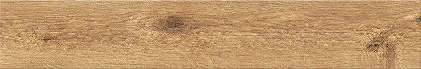 Gres Orginal Wood Brown Mat 9,8X59,8