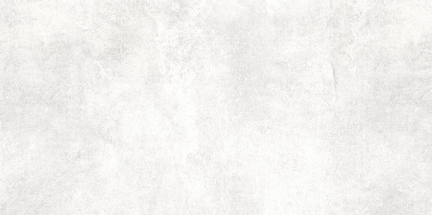 Glazura Silver Peak Light Grey Mat Rectified 29,8X59,8
