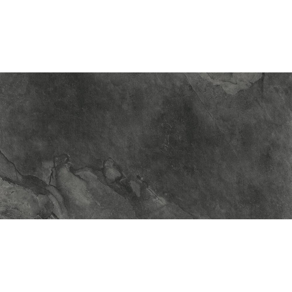Gres Makai Marengo Mat 60X120 Geotiles