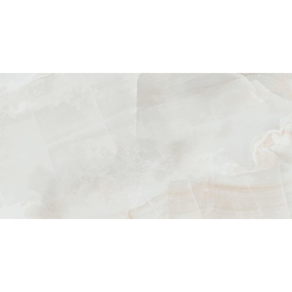 Pamesa Gres Sardonyx White Poler 60X120