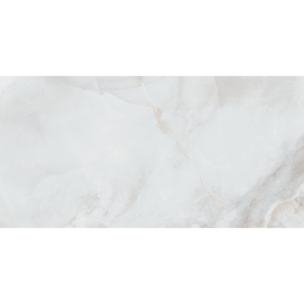 Pamesa Gres Sardonyx Pearl Poler 60X120