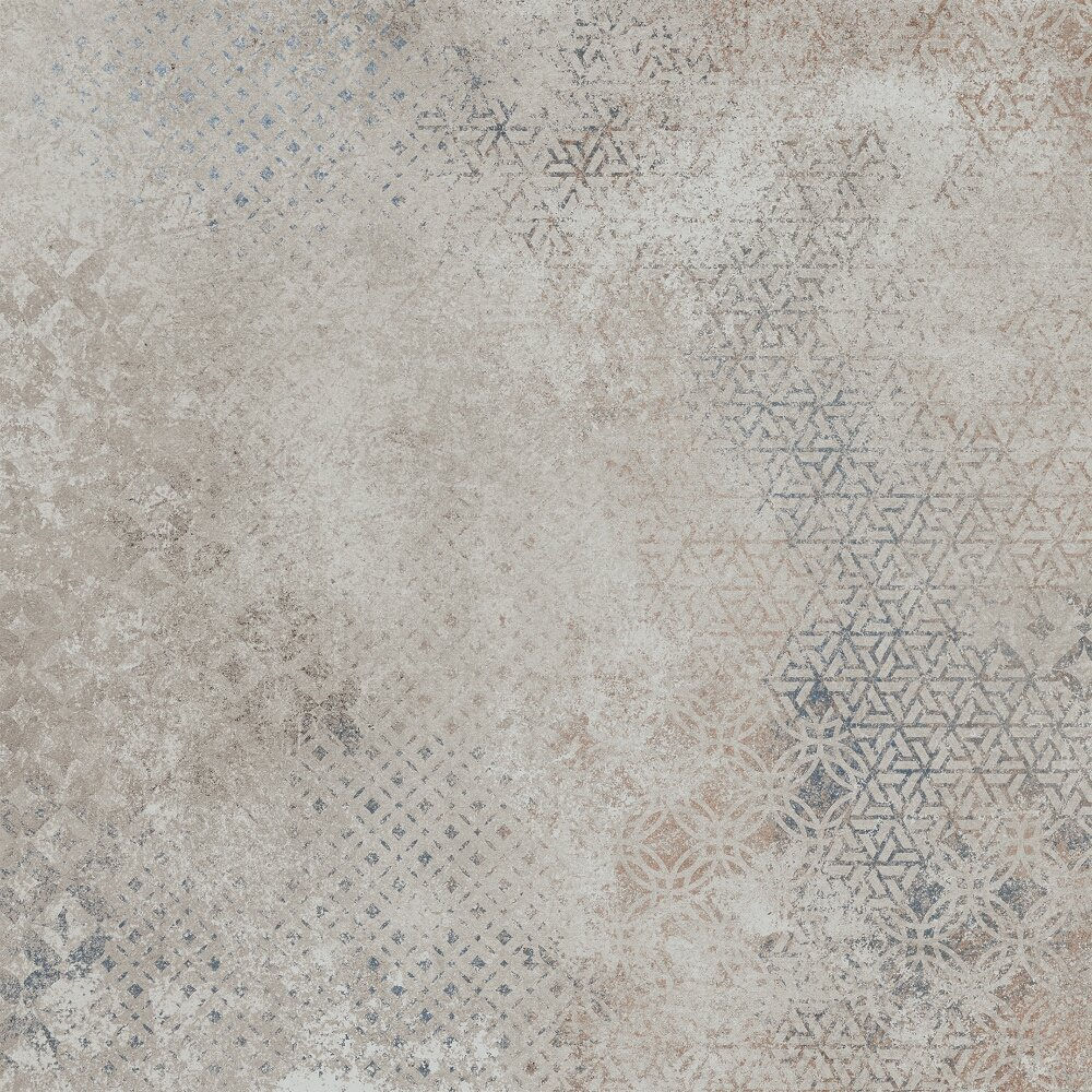 Pamesa Gres At.Alpha Pearl Mat 60X60