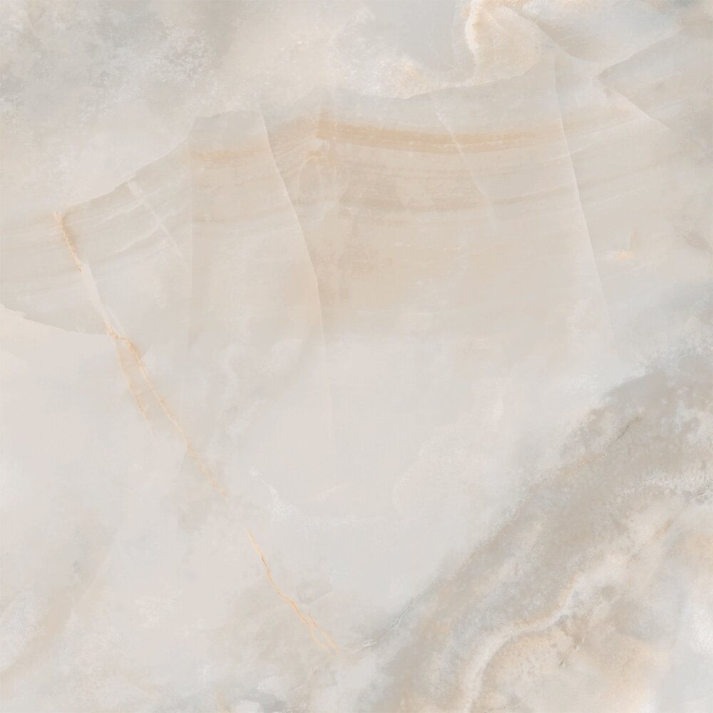 Pamesa Gres Sardonyx Cream Poler 90X90