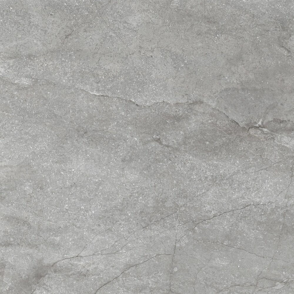 Pamesa Gres Wells Pearl Mat 90X90