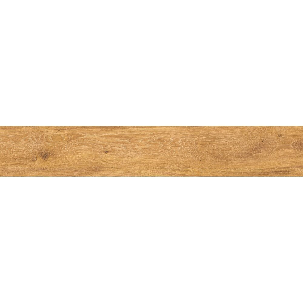 Peronda Gres Verbier Honey Mat 19,5X121