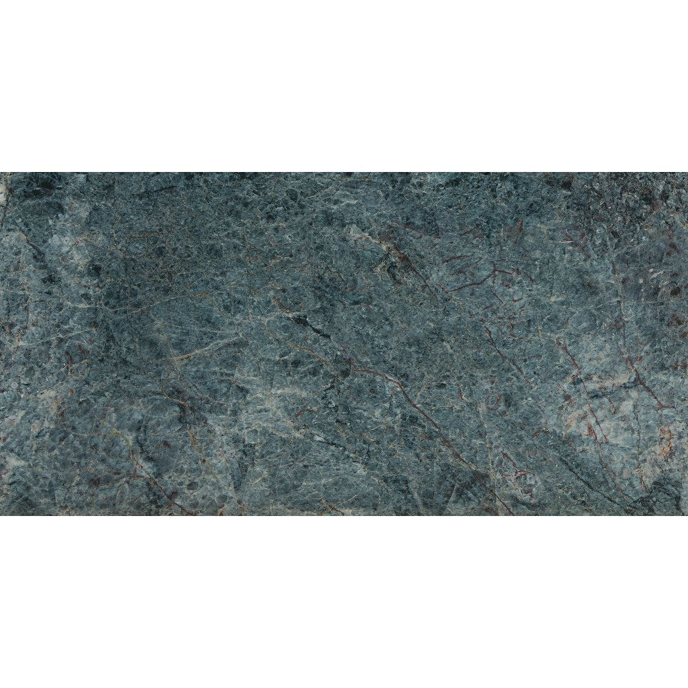 Pamesa Gres Cr.Lux Kionia Smeraldo Poler 60X120