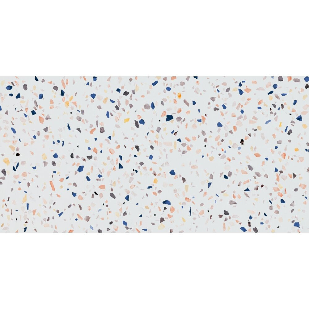 Pamesa Gres Doria Multi Mat 60X120