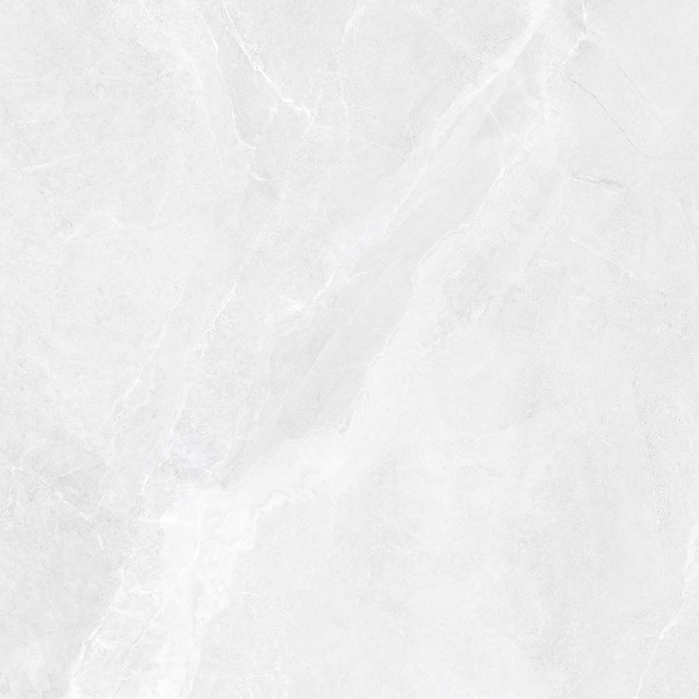 Saloni Gres Byblos Ceniza Mat 120X120 Ceramica