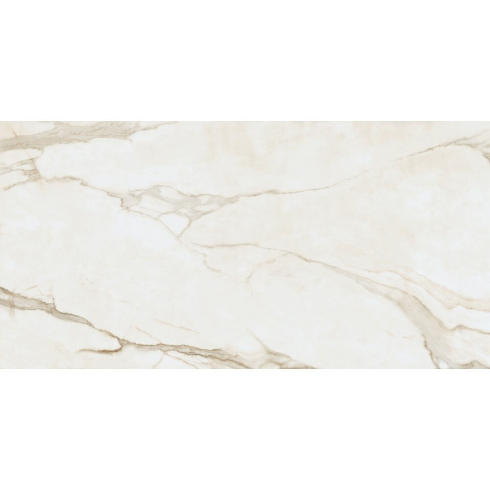 Pamesa Gres At.Portofino Gold Mat 60X120