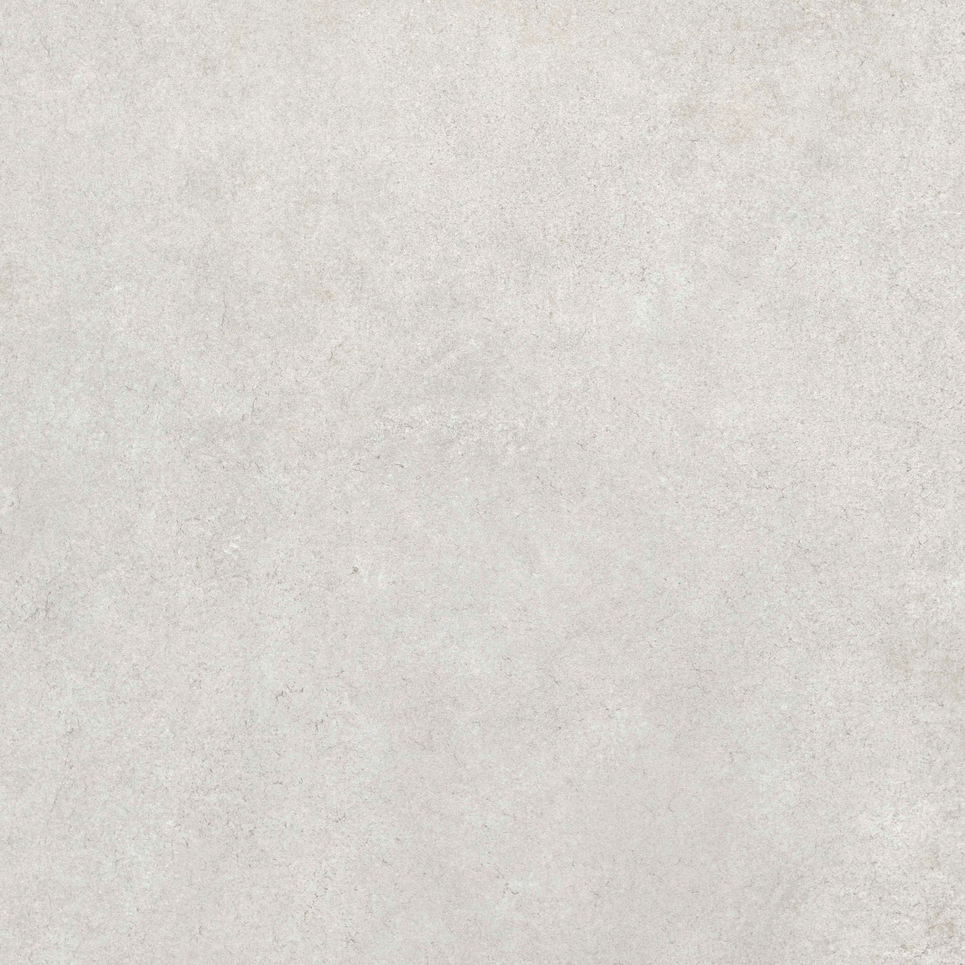 STN Ceramica Gres Feroe Pearl Mat 100X100