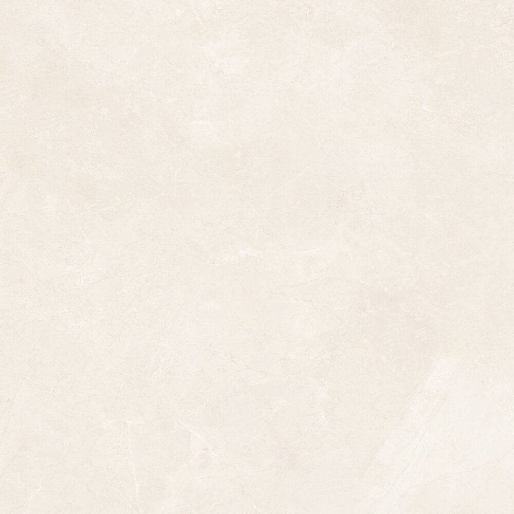 Emigres Gres Dinamarca Beige Sugar Lappato 79X79