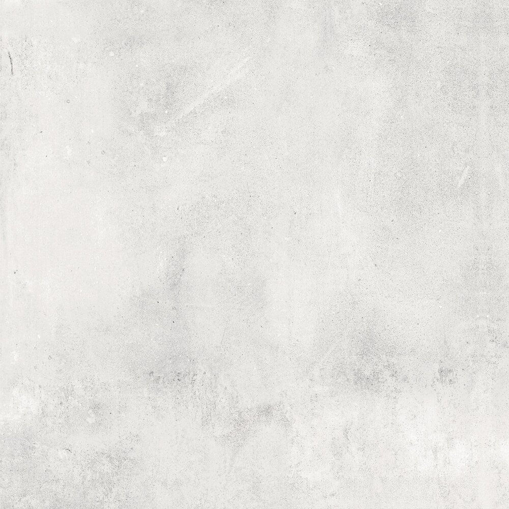 NEXTERIO Gres Cemento Grey Poler 60X60 Netto