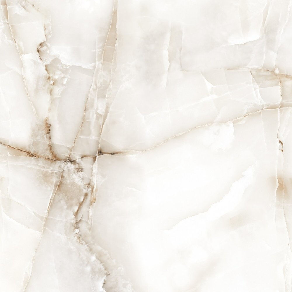 NEXTERIO Gres Stone Beige Poler 60X60 Netto