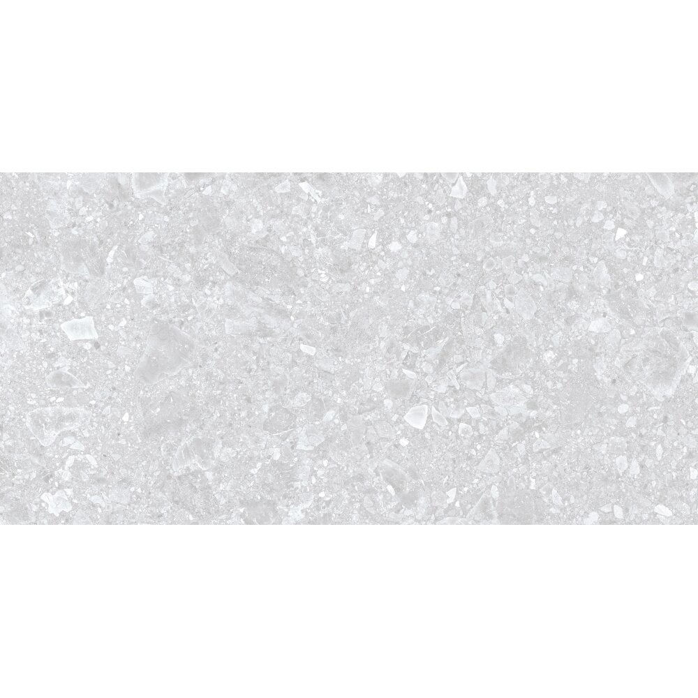 Gres At.Urbex Perla Mat 60X120 Pamesa