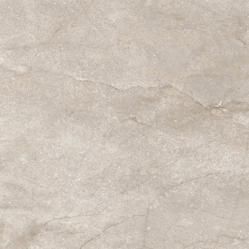 Pamesa Gres Wells Sand Mat 60X60