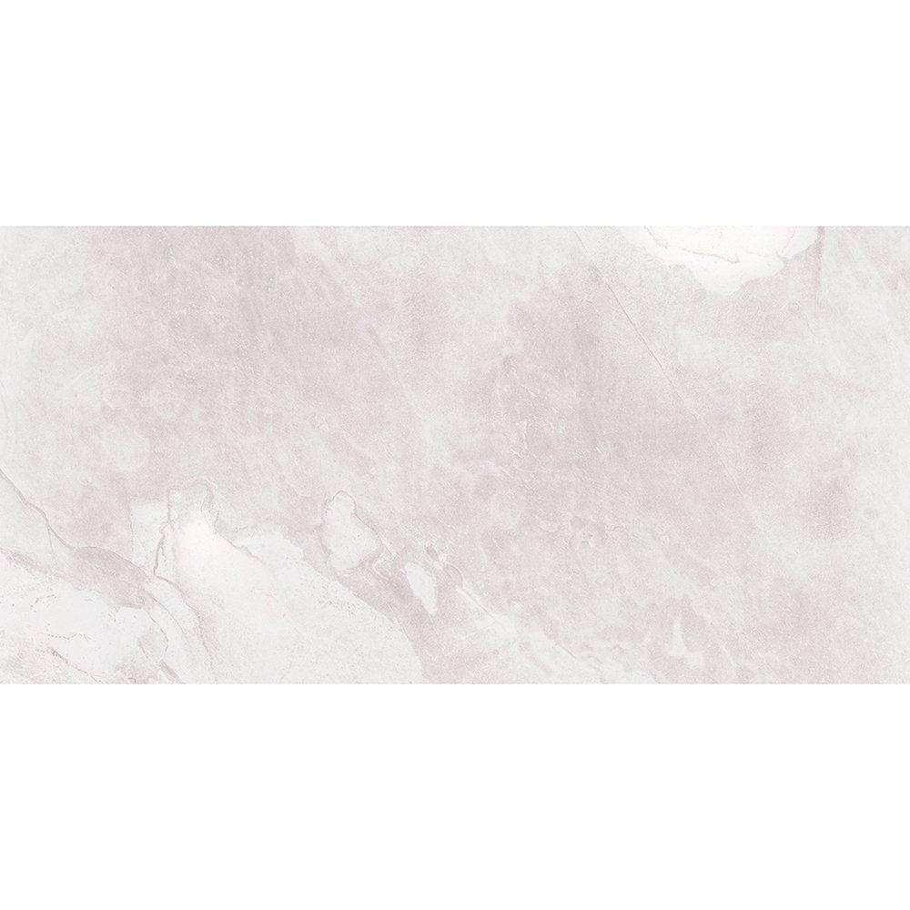 Gres Makai Marfil Mat 60X120 Geotiles