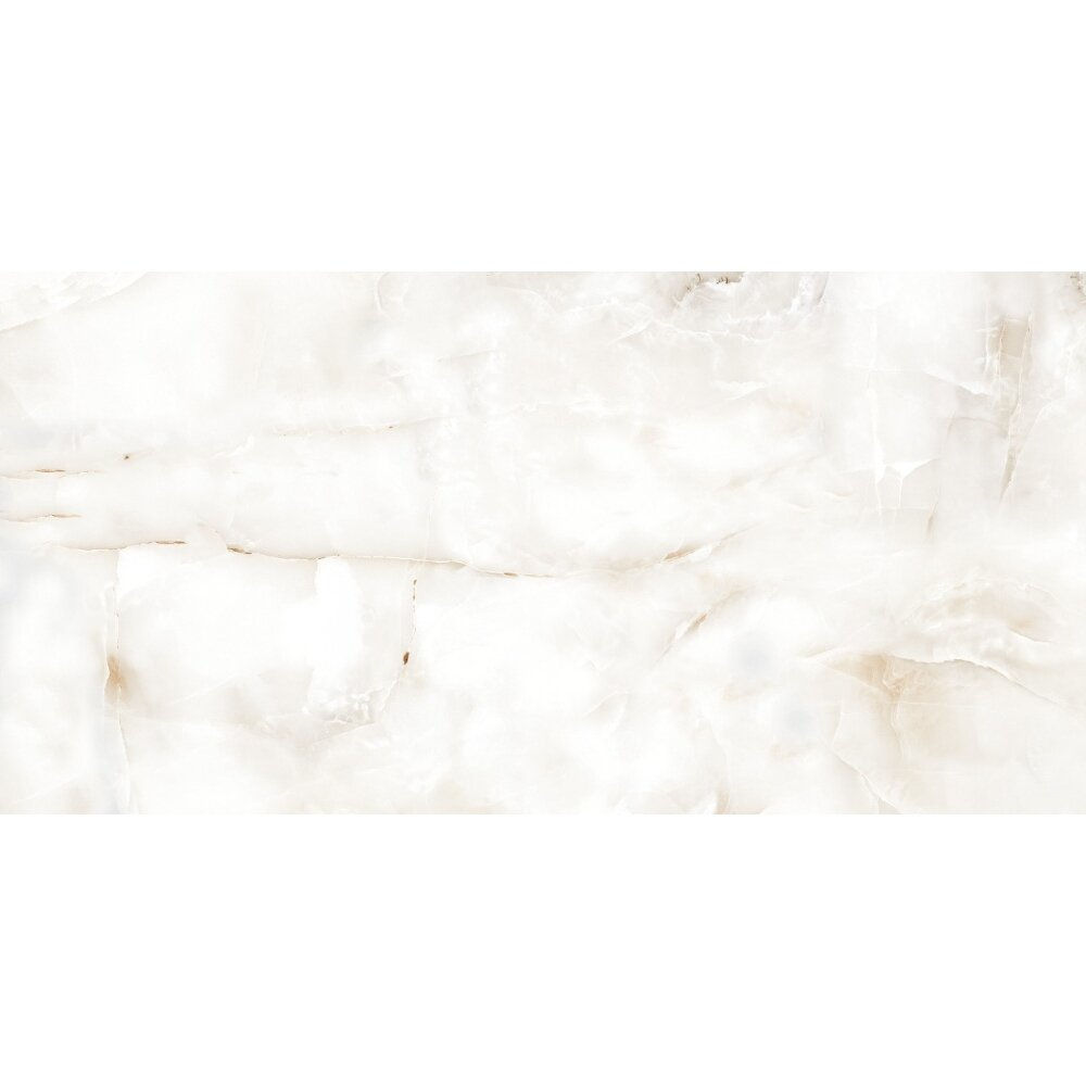 NEXTERIO Gres Intenso Beige Poler 60X120 Netto