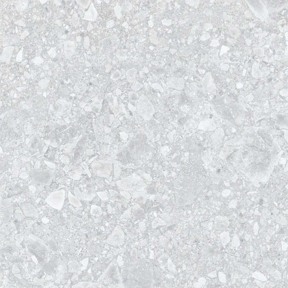 Pamesa Gres At.Urbex Perla Mat 60X60