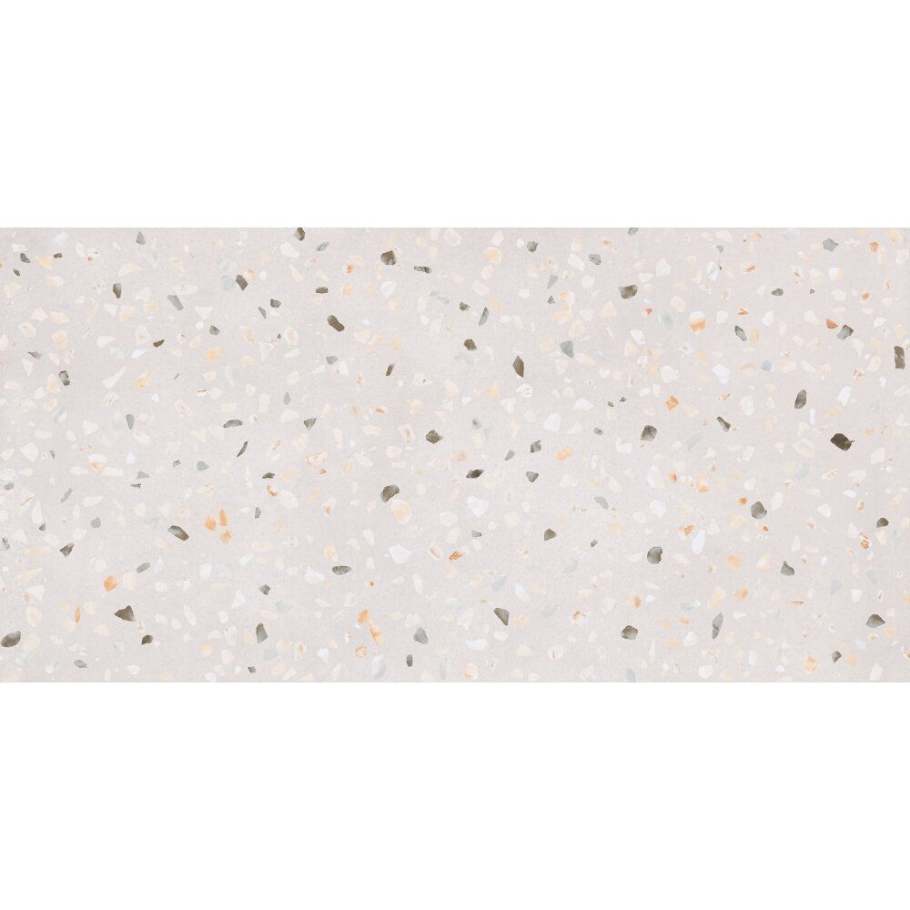 Pamesa Gres Doria Bianco Mat 60X120