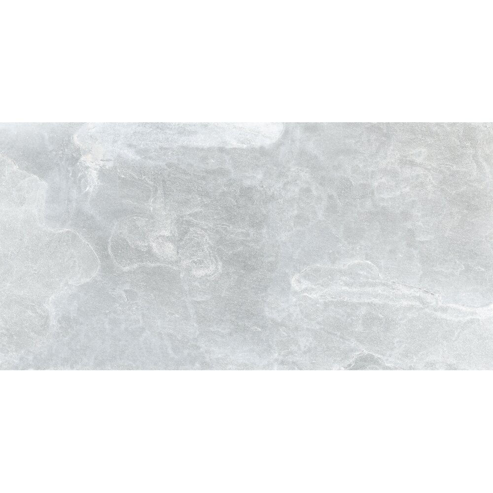 Gres Makai Gris Mat 60X120 Geotiles