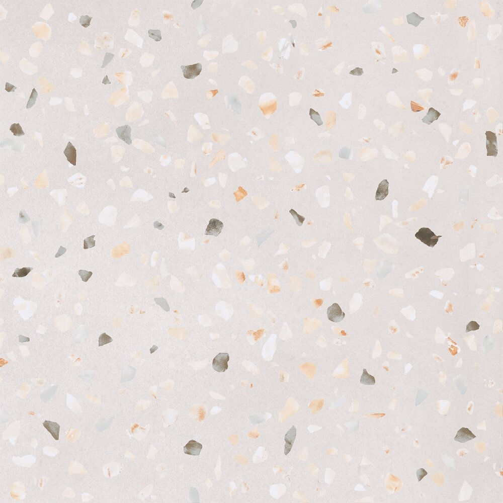 Pamesa Gres Doria Bianco Mat 60X60