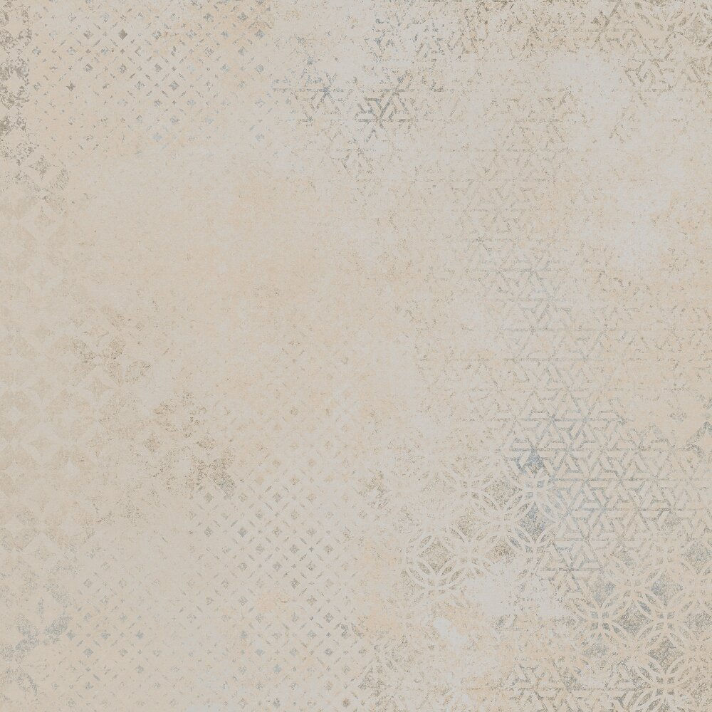 Pamesa Gres At.Alpha Sand Mat 60X60
