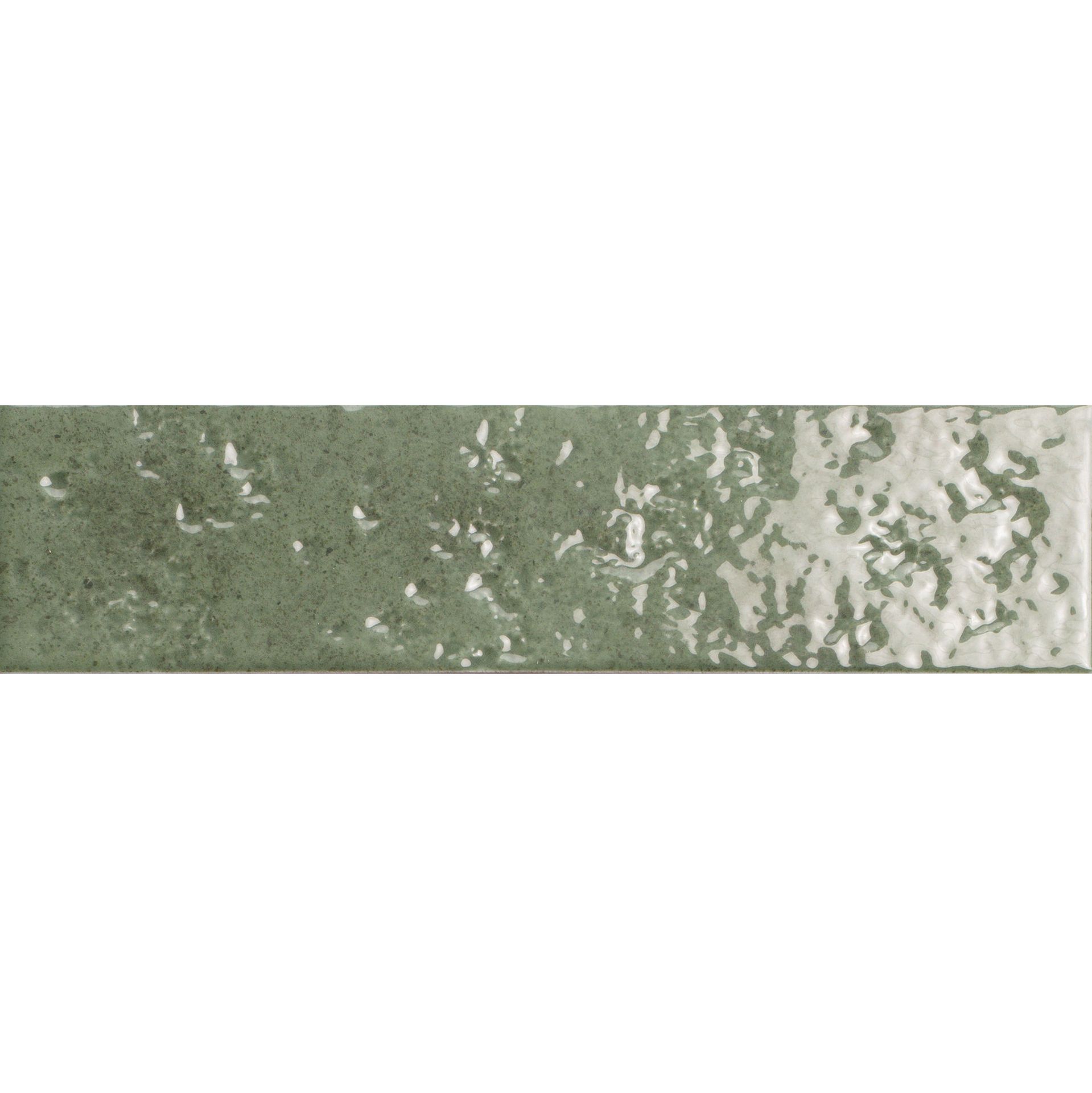 Mainzu Ceramica Glazura Amalfi Selva Połysk 7,5X30