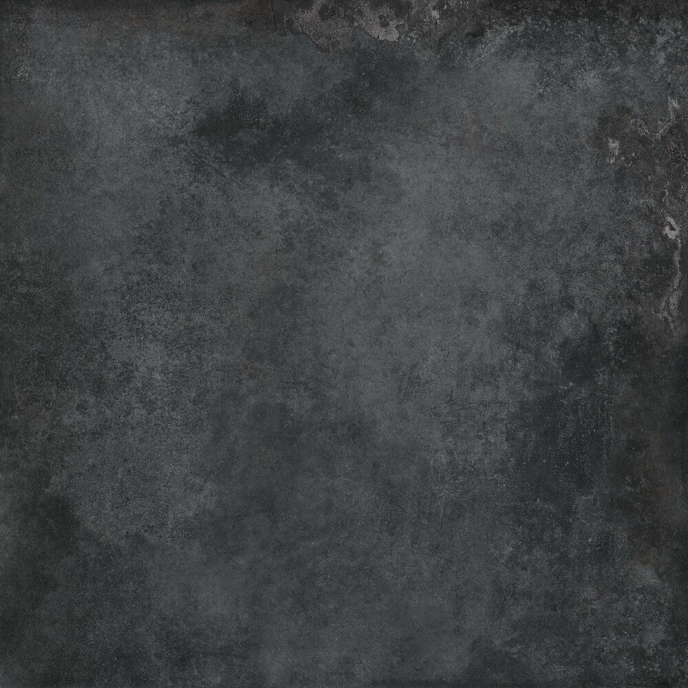 Pamesa Gres Alloy Coal Mat 60X60