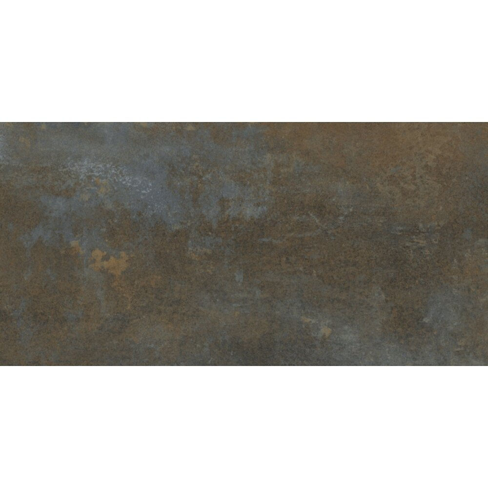 Baldocer Gres Metallic Urban Mat 60X120