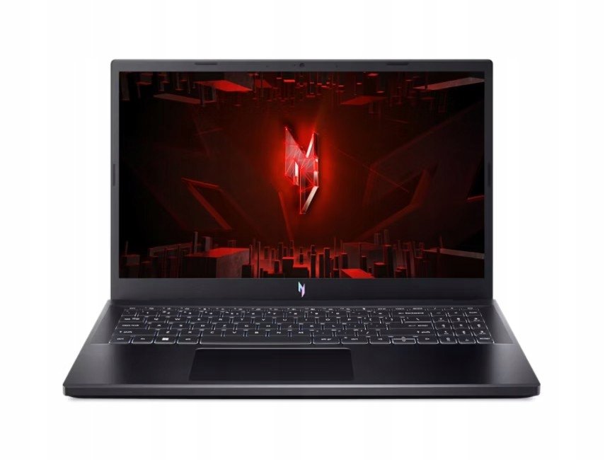 Acer Nitro V 15 ANV15-51-57K8 Win11H i5-13420H 16GB 512GB SSD RTX2050 15.6