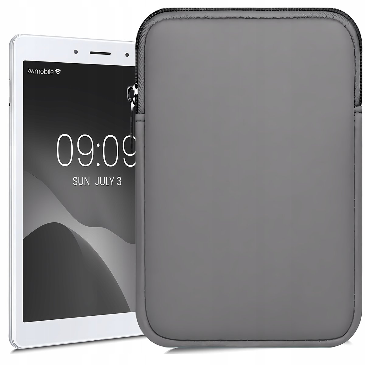 Pokrowiec Etui Futerał do iPad 2 3 4 Air 9.7 10.1