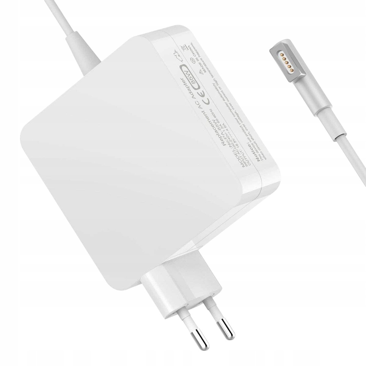 Zasilacz Ładowarka do Laptopa Apple MacBook Pro 13/15/17