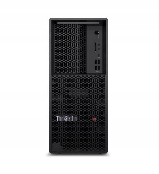 Lenovo ThinkStation P3 TWR 30GS00A7PB