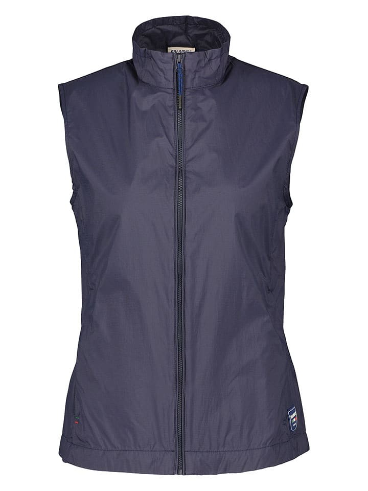 DOLOMITE Kamizelka funkcyjna 