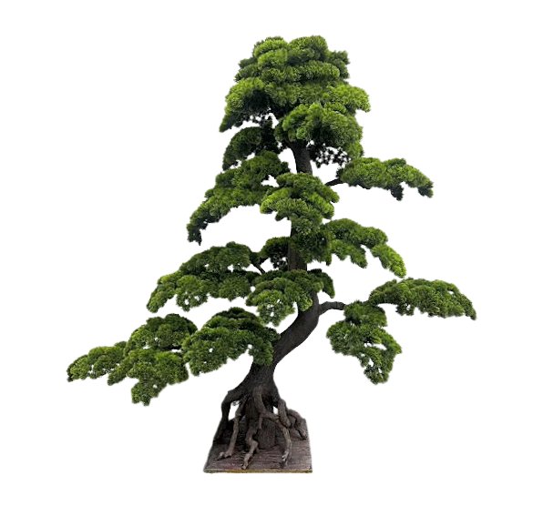 Sztuczne drzewko Bonsai Premium 180x80x200