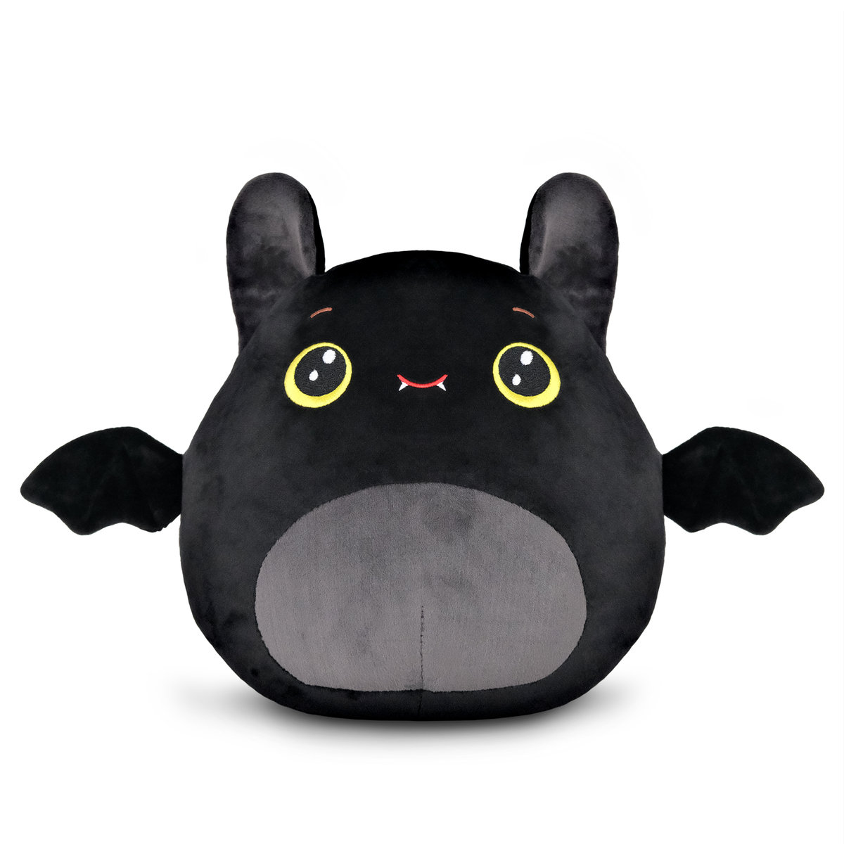 Poduszka pluszowa WP MERCHANDISE Bat Poe 43 cm