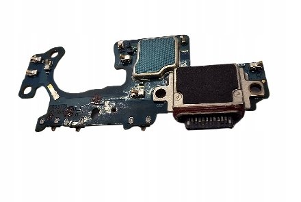 Oryginalne Złącze Port Ładowania Samsung Galaxy Z Flip5