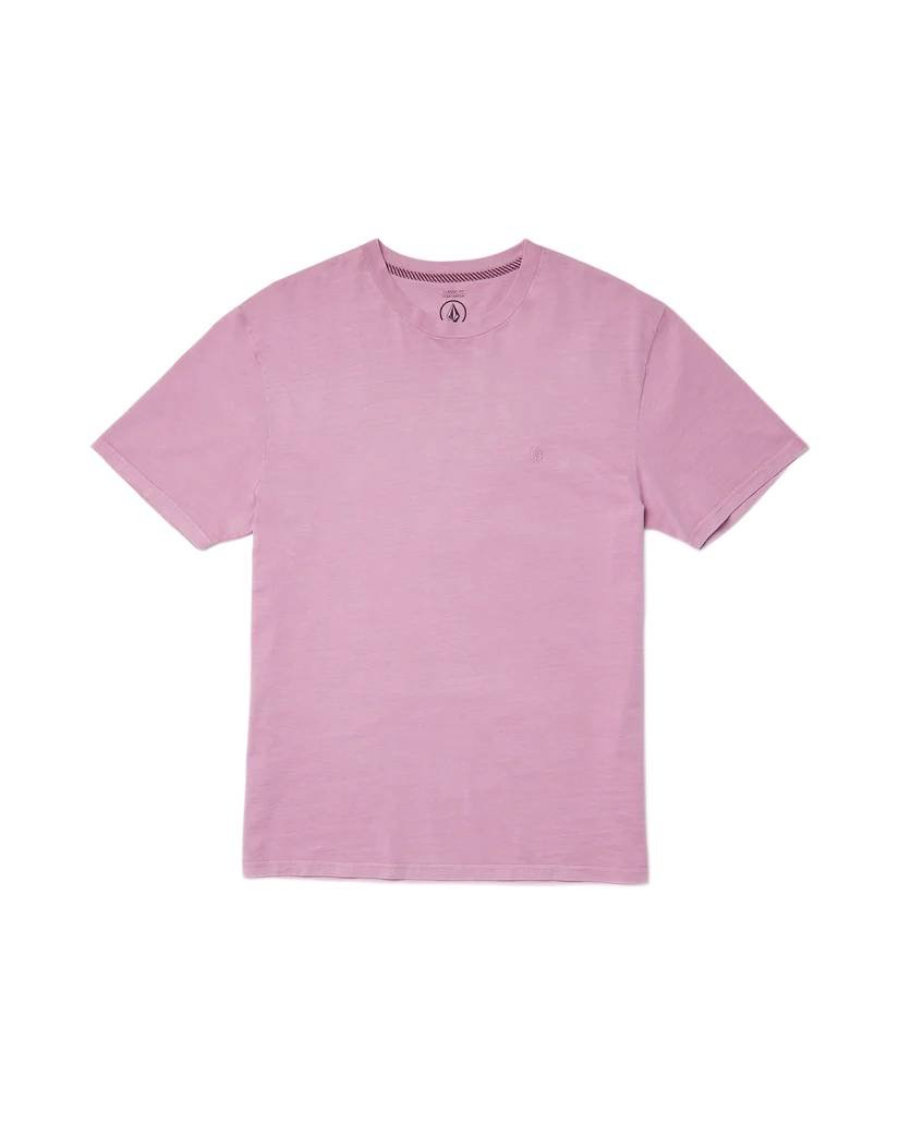 XXL
