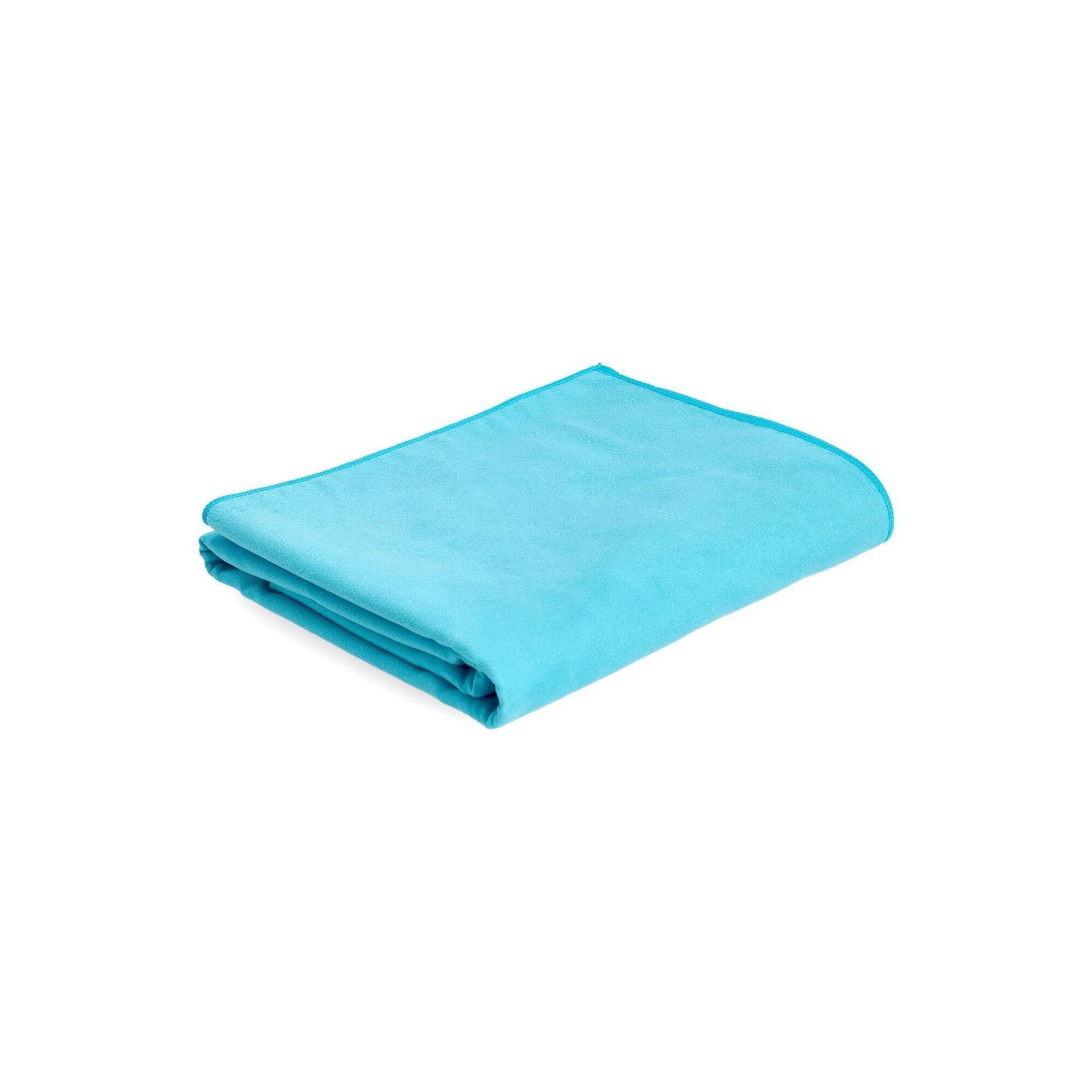 Ręcznik PackTowl Personal Recycled PACKTOWL Beach (XXL)