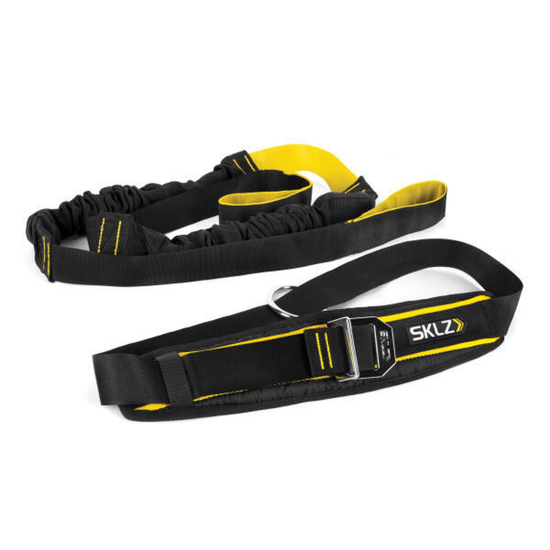 Zestaw do treningu szybkościowego SKLZ  Akcelerační set Acceleration Trainer
