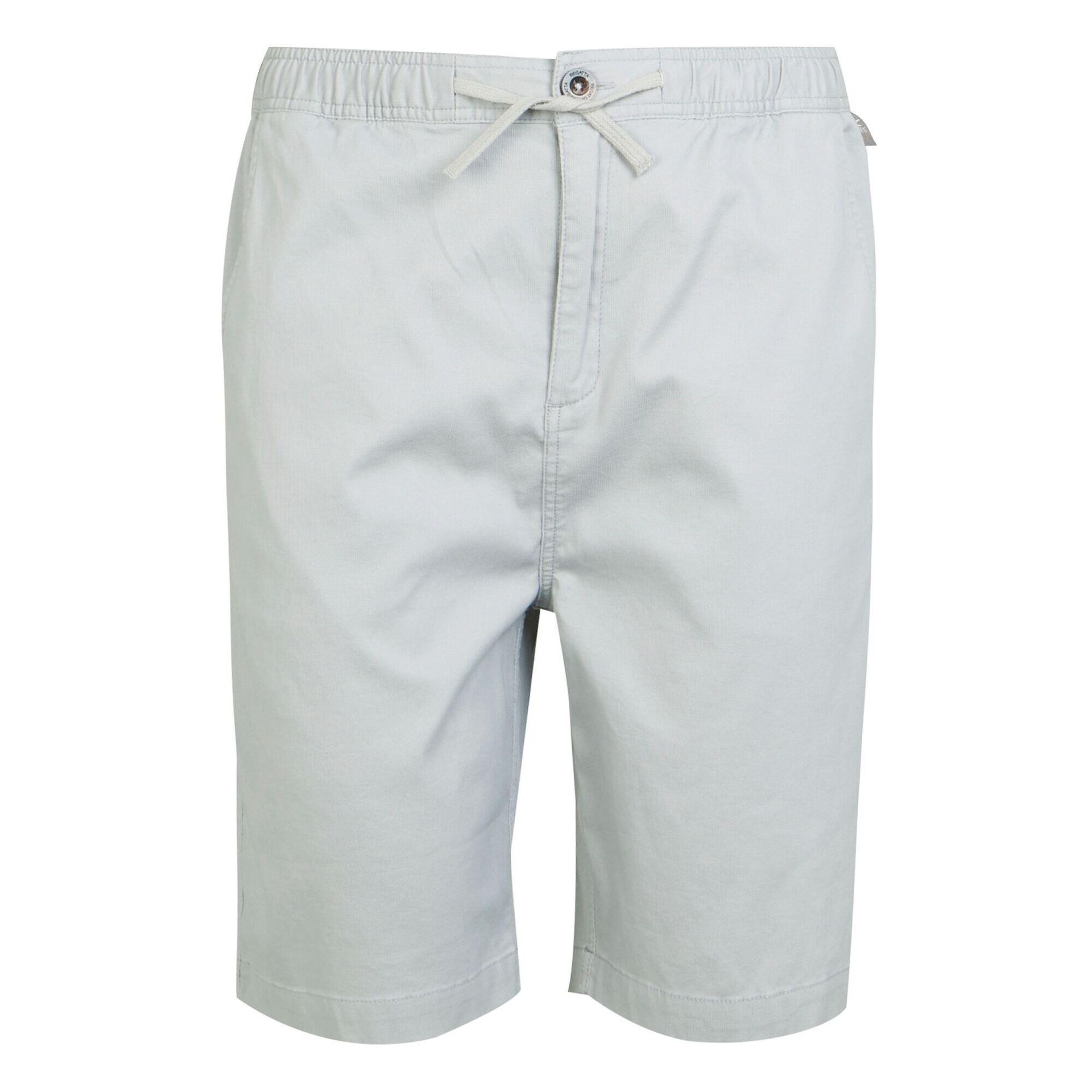 Shorty Męskie Chino Aldan