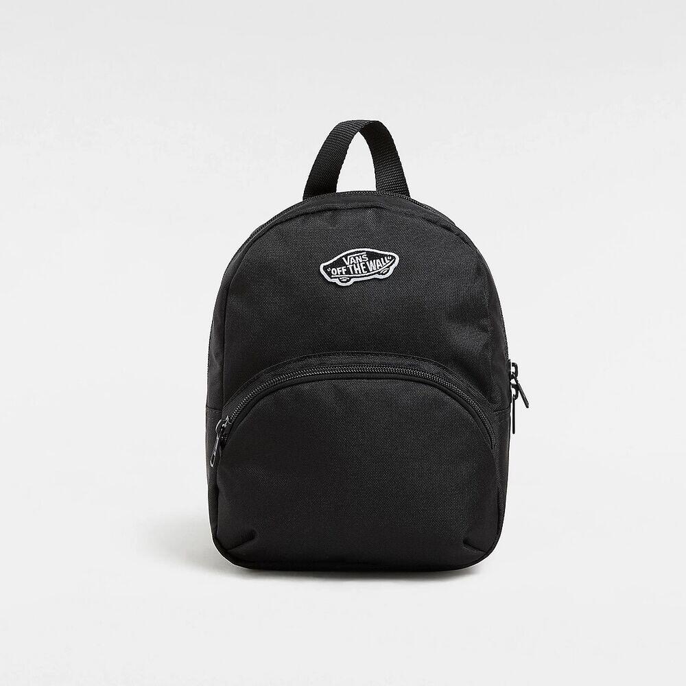 Plecak Vans Got This Mini Backpack 4,5 l black