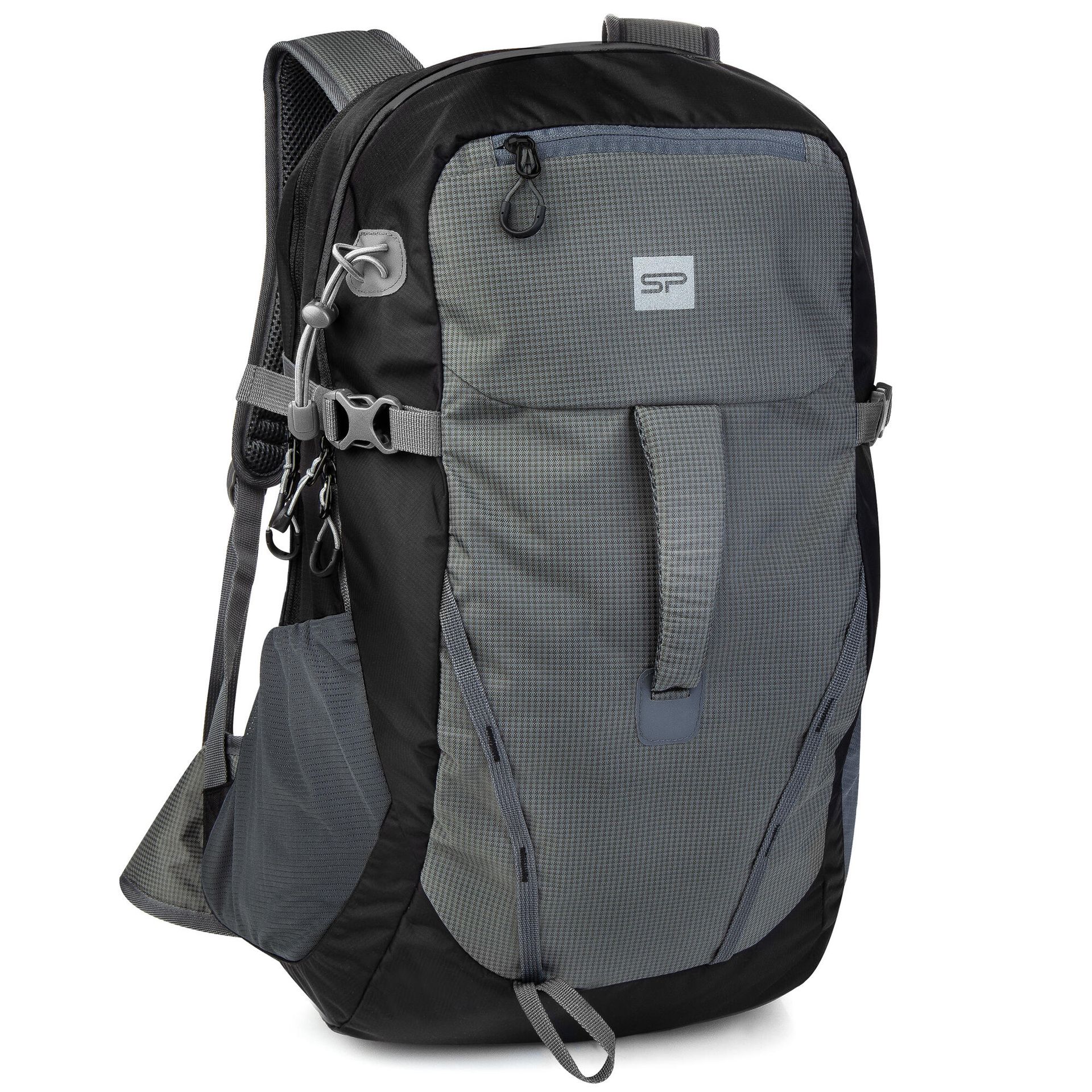 Spokey BUDDY 35 928578 Plecak 35L 928578-0
