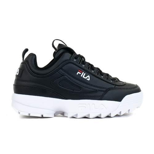 Buty Fila Disruptor 1010567.25Y r. 38
