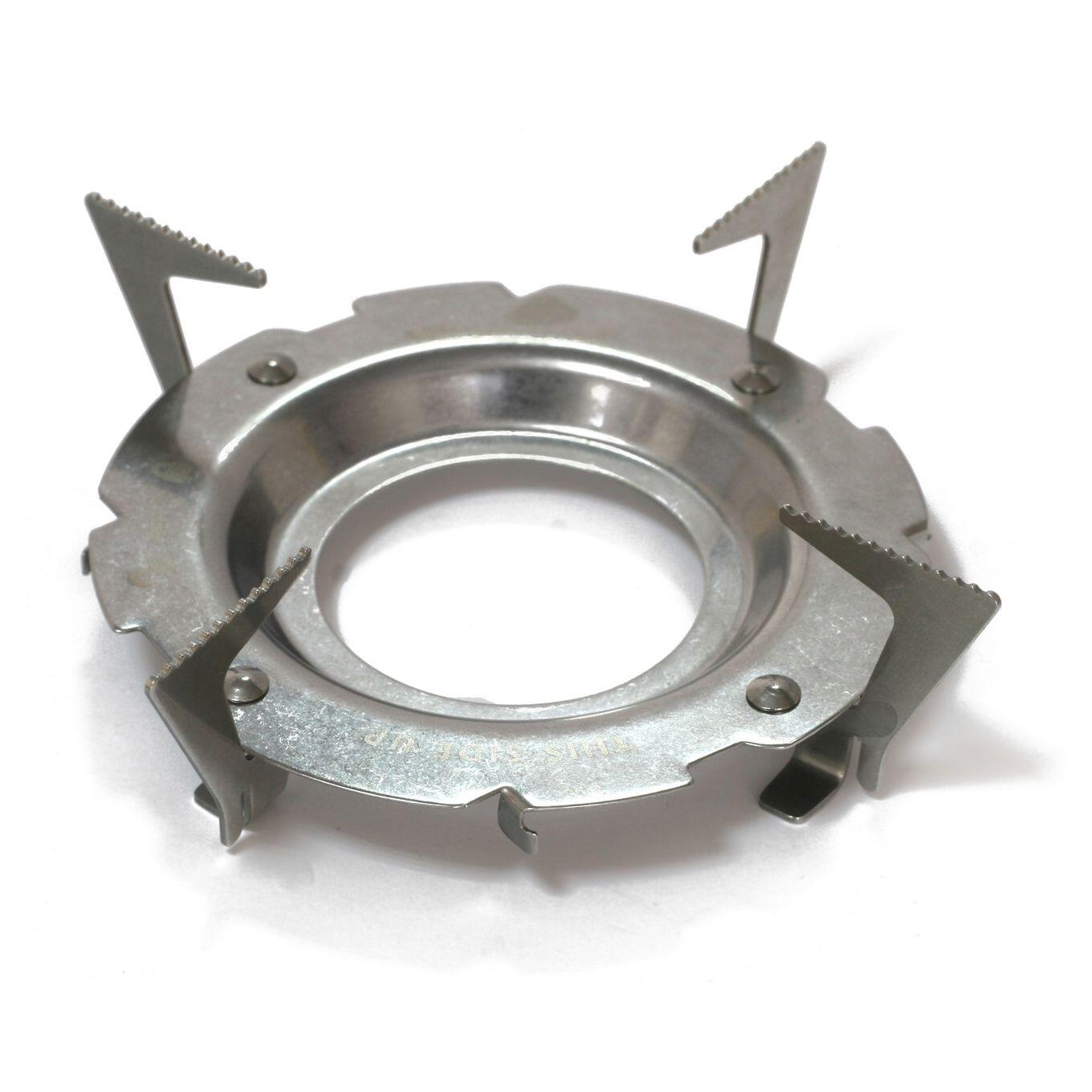 Jetboil Podstawka pod naczynie POT SUPPORT waga 35