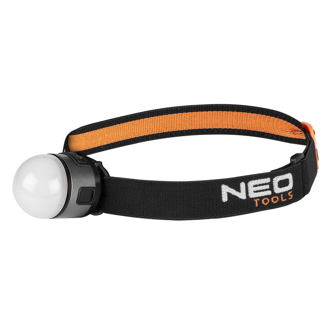 NEO TOOLS 99-123