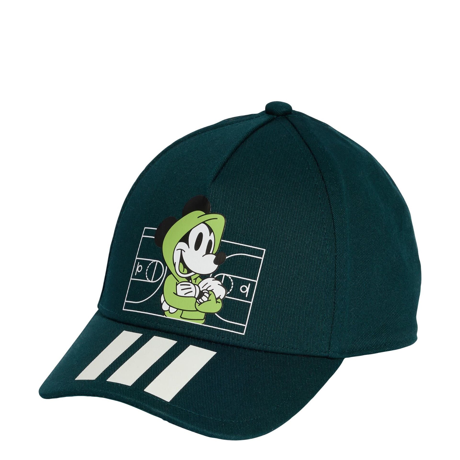Czapka dla dzieci Disney Myszka Mickey