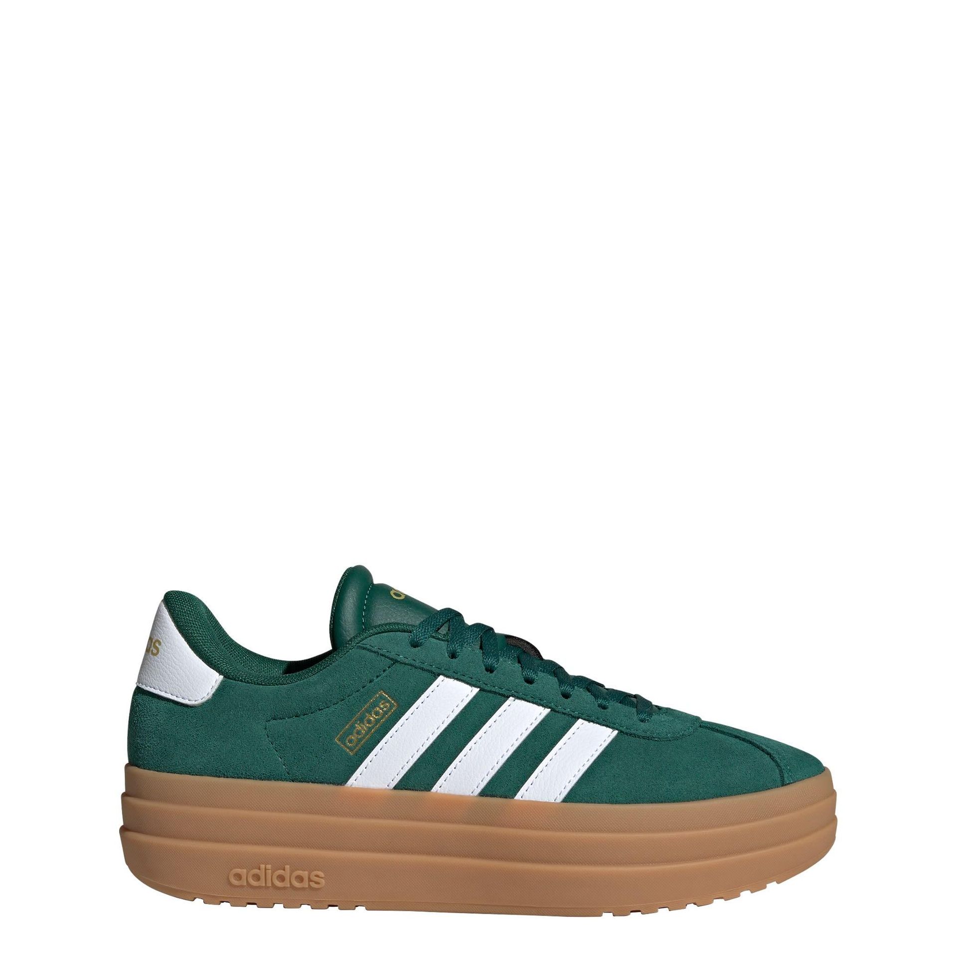 Buty VL Court Bold